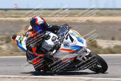 media/Jun-28-2025-CRA (Sat) [[8017bea174]]/Race Photos/Race 7/